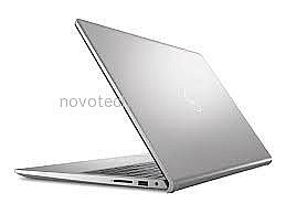  ���� ���� Dell 15 DC15250 Metal IN-RD33-16284