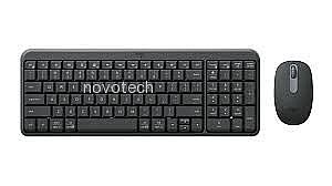 �� ����� ����� ������ Logitech MK250 Compact Bluetooth Wireless Combo