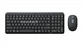 �� ����� ����� ������ Logitech MK250 Compact Bluetooth Wireless Combo