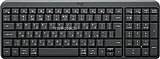 ����� ������� ������ Logitech K250 Compact Bluetooth Wireless Keyboard