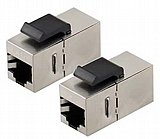���� RJ45 CAT6 ����-���� ����� ���� ������, �� ���' ������ ���� KEYS-RJ45S21