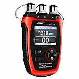 ����� ����� ������� �������� ����� ���� ���, ����� ���, VFL ���� RCT919