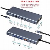 ���� ����� 14 �-1 ����� Type-C ����  C31.543 