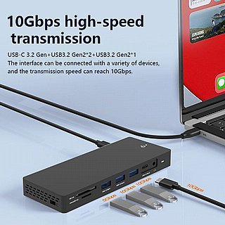 ���� ����� ������ USB-C �� ����� ���� 10GBps ���� C31.548