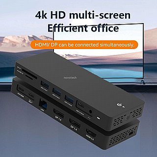 ���� ����� ������ USB-C �� ����� ���� 10GBps ���� C31.548