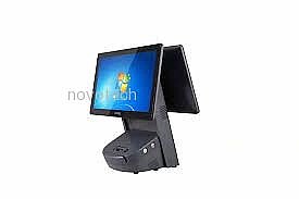 ���� ���� VPOS T12 