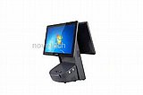 מחשב קופה VPOS T12 מחשב קופה VPOS T12
