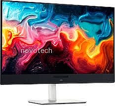 ��� Dell 32 Plus 4K QD-OLED Monitor - S3225QC 