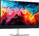 ��� Dell 32 Plus 4K QD-OLED Monitor - S3225QC 