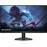 ��� ������� ������ Alienware 27 QD-OLED Gaming Monitor - AW2725DF
