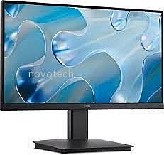 ��� Dell 22 Monitor - SE2225HM - HDMI + VGA 