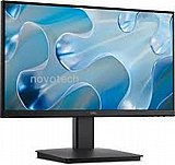 ��� Dell 22 Monitor - SE2225HM - HDMI + VGA 