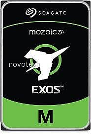 ���� ����� Seagate Exos M 28TB Enterprise 7200RPM SATAIII 3.5