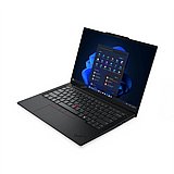 ���� ���� Lenovo ThinkPad E14 Gen 7 21SX0057IV