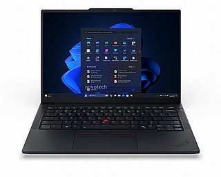 ���� ���� Lenovo ThinkPad E14 Gen 7 21SX0057IV