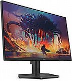 ��� Dell 24 200Hz Monitor - SE2425HG 