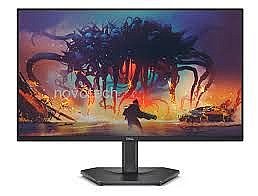 ��� Dell 24 200Hz Monitor - SE2425HG 
