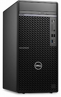 ���� DELL Optiplex 7020 MT OP-RD33-15555