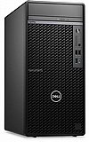 ���� DELL Optiplex 7020 MT OP-RD33-15555