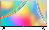 �������� TCL Google TV 43" 43S5400A SMART FHD