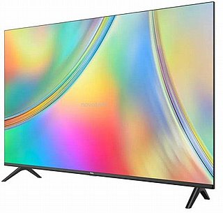 �������� TCL Google TV 43" 43S5400A SMART FHD