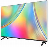 �������� TCL Google TV 40" 40S5400A SMART FHD