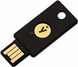 ���� ������ ����� YubiKey 5 NFC 5060408461426 