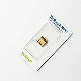 ���� ������ ����� YubiKey 5-nano 5060408461457