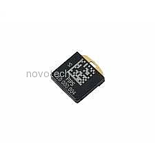 ���� ������ ����� YubiKey 5 Nano FIPS 5060408464250