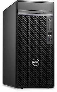 ���� DELL Optiplex 7020 MT OP-RD33-16015