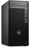 ���� DELL Optiplex 7020 MT OP-RD33-16015