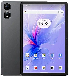 ����� BLACKVIEW TAB 16 PRO 11" WIFI+LTE 8/256G