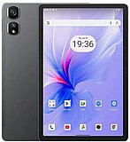 ����� BLACKVIEW TAB 16 PRO 11" WIFI+LTE 8/256G