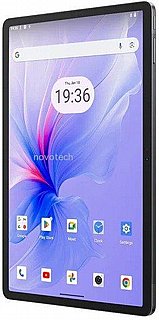 ����� BLACKVIEW TAB 16 PRO 11" WIFI+LTE 8/256G