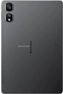 ����� BLACKVIEW TAB 16 PRO 11" WIFI+LTE 8/256G