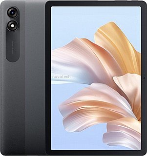 ����� BLACKVIEW 10.92" TAB 90 WIFI +LTE 8/128G ����