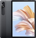 ����� BLACKVIEW 10.92" TAB 90 WIFI +LTE 8/128G ����
