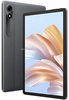 ����� BLACKVIEW 10.92" TAB 90 WIFI +LTE 8/128G ����