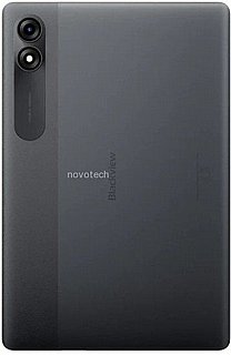 ����� BLACKVIEW 10.92" TAB 90 WIFI +LTE 8/128G ����