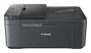 ����� ������ ��� Canon Pixma TR4755i