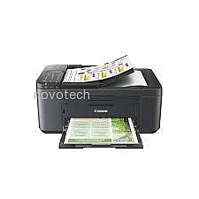 ����� ������ ��� Canon Pixma TR4755i