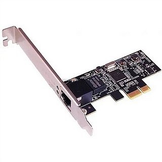 ����� ��� ST LAB PCIe 2.5G 4-Speed Multi-Gigabit N ST-N-641