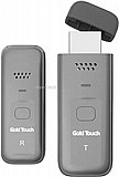 ����� DHMI ������ GoldTouch AS-WR257 Wireless HDMI Extender Up To 30M 1080P@60Hz 