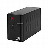 �� ��� LINK MASTER OFFLINE UPS GP800VA