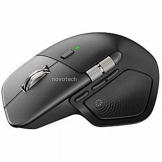���� Logitech MX Master 4
