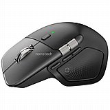 ���� Logitech MX Master 4