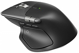 ���� Logitech MX Master 4
