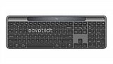 ����� Logitech Signature Slim Solar+ wireless keyboard K980 