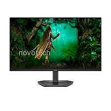 ��� ������� Dell 27 200Hz Gaiming Monitor - SE2725HG 