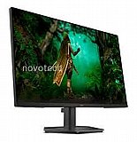 ��� ������� Dell 27 200Hz Gaiming Monitor - SE2725HG 
